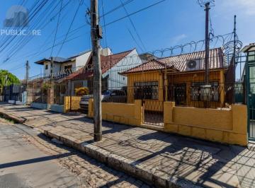 Casa · 116m² · 3 Quartos · 2 Vagas · Casa 3 Quartos com 2 Vagas no Vila João Pessoa