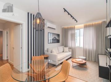 sficq82b8c0xf4hppqrat182fcaj · Apartamento à venda - no Cristo Redentor