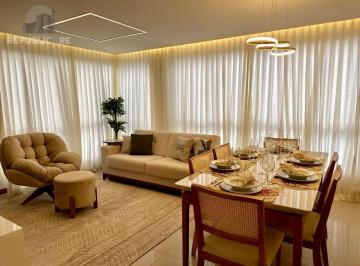 Apartamento · 76m² · 2 Quartos · 1 Vaga · Apartamento 2 quartos com 1 vaga escriturada, Piscinas, Capão da Canoa.