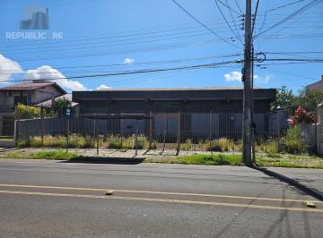 Comercial · 275m² · 9 Vagas · Comercial à venda - na Vila Ipiranga