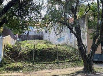 Terreno · 300m² · Terreno para Venda - 300m², Boa Vista