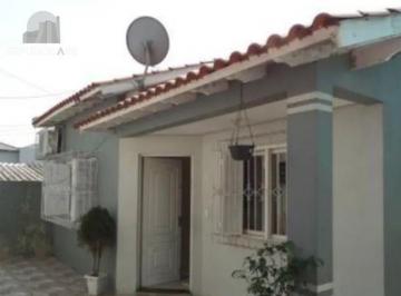 Casa · 92m² · 3 Quartos · 2 Vagas · Casa à venda - em Piratini