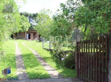 Rural · 100ha · 3 Quartos · 9 Vagas · Rurais à venda - em Passo da Branquinha