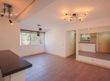 Apartamento · 73m² · 2 Quartos · 1 Vaga · Apartamento a venda no bairro Petrópolis
