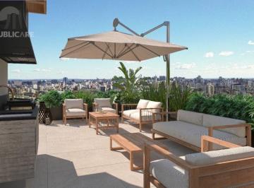 2286175.jpg · Apartamento à venda - em Petrópolis