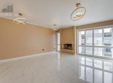 Casa · 223m² · 3 Quartos · 3 Vagas · Casa de 3 dormitórios á venda no Jardim Lindóia em Porto Alegre