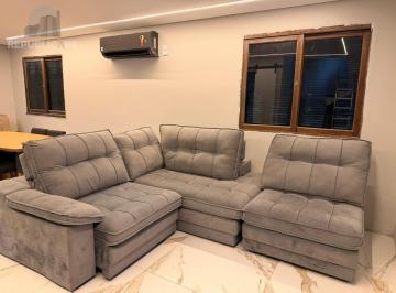 Casa · 160m² · 3 Quartos · 2 Vagas · Casa à venda - no Jardim Carvalho