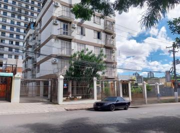 Apartamento · 51m² · 1 Quarto · Apartamento 1 dormitório, elevador à venda Rua Albion