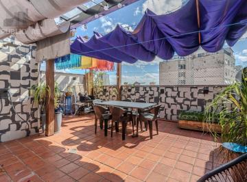 Apartamento · 112m² · 1 Quarto · 1 Vaga · Apartamento à venda - no Centro Histórico
