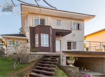Casa · 310m² · 3 Quartos · 4 Vagas · Casa à venda - em Viamão