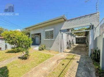 Casa · 155m² · 3 Quartos · 3 Vagas · Casa no bairro Cavalhada de 3 dormitórios e 3 vagas