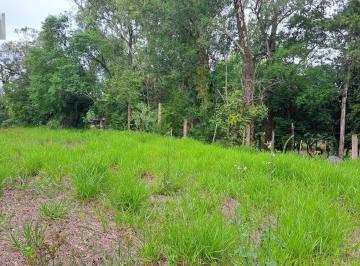 Terreno · 3m² · TERRENO BAIRRO EM CANOAS