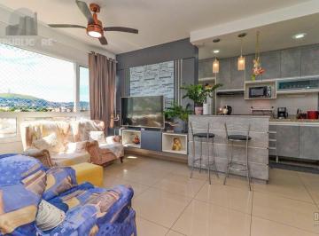 k2lk6ofeq3d1255dt7aqw9k16pxp · Apartamento à venda - em Medianeira