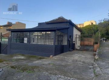 .jpg+2025-03-04 · Terreno em Porto Alegre, no bairro Tristeza, à venda.