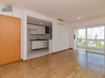 2531780.jpeg · Apartamento à venda - em Passo da Areia