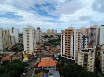 Apartamento de 2 quartos, Salvador · Alugo 2/4 no Imbui