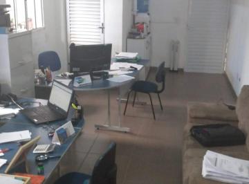 Comercial , Guarulhos · GALPÃO 450 M² ADMINISTRATIVO PX AYRTON SENNA SITIO SÃO FRANCISCO GUARULHOS SP