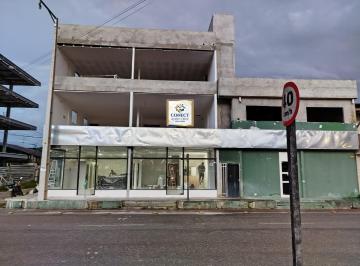 Comercial , Ananindeua · ANNY CRUZ ALUGA SALAS COMERCIAIS NA CIDADE NOVA - PRÉDIO COM ELEVADOR, NA CIDADE NOVA