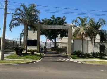 Apartamento · 39m² · 2 Quartos · 1 Vaga · Apartamento à venda no Jardim Embaré, São Carlos 39m²