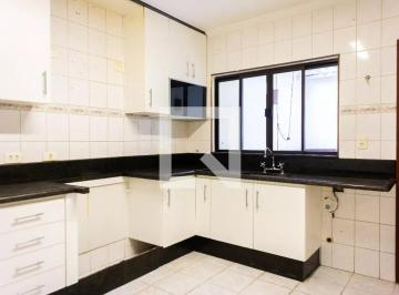Casa de 2 quartos, São Paulo · Alugo Excelente Sobrado no Jardim Textil _ Preço especial