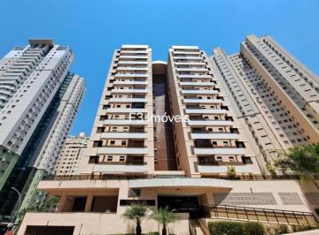 202605300840176070.jpg · Residencial Grand Home; AP. 116m com 3 Quartos, Excelente planta, 2 vagas soltas (Vista livre).