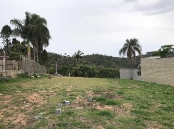 Terreno , Mairinque · 1.500m² EM POUSO ALEGRE – MAIRINQUE | 800M DO ASFALTO | ACEITA FINANCIAMENTO | R$ 140.000