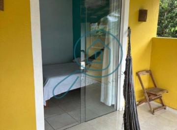 Foto 01 · ALUGUEL DE APARTAMENTO SEMIMOBILIADO OU SEM MOBÍLIA; 1 DORMITÓRIO VARANDA E AR CONDICIONADO; VISTA P
