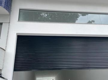 Comercial · 55m² · 2 Vagas · Loja na Rua Serra de Bragança, N. 1629 • 55 m²
