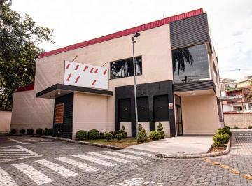 Comercial · 400m² · 1 Vaga · Loja em posto na Avenida Presidente Tancredo Neves, N. 1265 - Complexo junto ao Posto Shell • 400 m²
