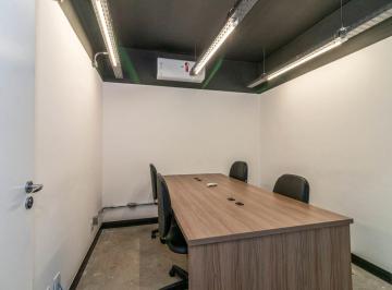 Comercial · 22m² · 1 Vaga · Sala comercial na Largo Nossa Senhora do Bom Parto, N. 60 - C - sala 6 • 22 m²