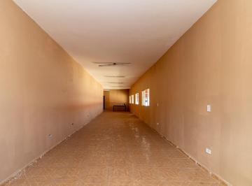 Comercial · 390m² · Prédio comercial na Rua Nova Jerusalém, N. 559 • 390 m²