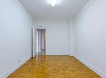 Comercial · 59m² · Sala comercial na Avenida da Liberdade, N. 21 - Salas 905/6/7 • 59 m²