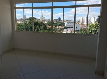 Comercial · 20m² · Sala comercial na Rua Jupuruchita, N. 78 - Sala 04 • 20 m²