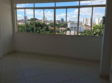 Comercial · 20m² · Sala comercial na Rua Jupuruchita, N. 78 - Sala 04 • 20 m²