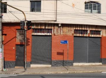 Comercial · 194m² · Loja na Rua Mirante, N. 93 • 194 m²