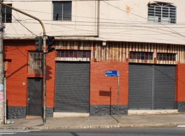 Comercial · 194m² · Loja na Rua Mirante, N. 93 • 194 m²