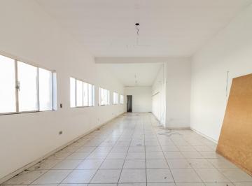 Comercial · 130m² · Sala comercial na Rua Nova Jerusalém, N. 559 - 1° andar • 130 m²