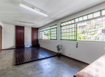 Comercial · 35m² · 1 Vaga · Sala comercial na Rua Cataguases, N. 60 • 35 m²