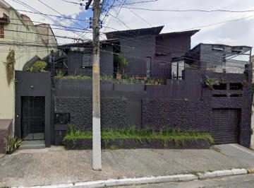 Comercial · 80m² · Loja na Rua Doutor Alcides Prestes, N. 68 • 80 m²