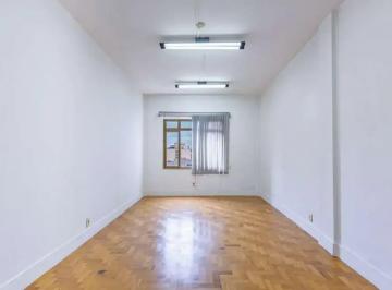 Comercial · 66m² · Sala comercial na Avenida da Liberdade, N. 21 - Salas 903/3A/4 • 66 m²
