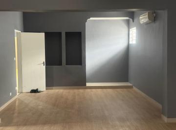 Comercial · 580m² · Loja na Avenida Rebouças, N. 2387 - Loja 19 • 580 m²