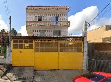 Comercial · 800m² · 15 Quartos · 5 Vagas · Prédio comercial na Rua José Ricardo da Costa, N. 103 • 800 m²