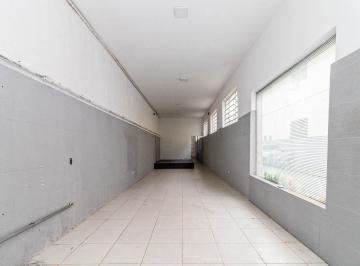 Comercial · 390m² · Prédio comercial na Rua Nova Jerusalém, N. 559 - Prédio inteiro • 390 m²