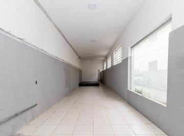 Comercial · 390m² · Prédio comercial na Rua Nova Jerusalém, N. 559 - Prédio inteiro • 390 m²