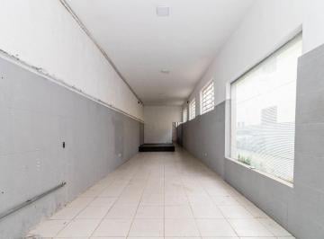 Comercial · 390m² · Prédio comercial na Rua Nova Jerusalém, 559 - Prédio inteiro • 390 m²