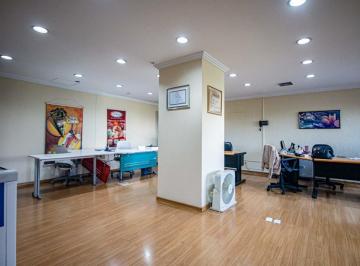Comercial · 100m² · Sala comercial na Avenida Brigadeiro Faria Lima, N. 1478 - conj 205 2 andar • 100 m²