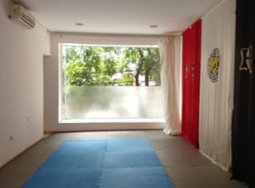 Comercial · 65m² · Sala comercial na Rua Joaquim Távora, N. 737 - 1° andar • 65 m²