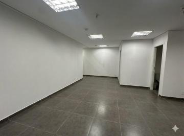 Comercial · 49m² · 1 Vaga · Sala comercial na Rua Bom Sucesso, N. 220 - sala 1712 • 49 m²