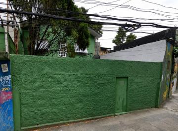 Comercial · 240m² · 3 Vagas · Casa comercial na Rua Luís Murat, N. 386 • 240 m²