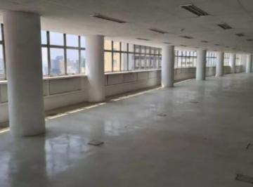 Comercial · 420m² · Sala comercial na Rua Pedro Américo, N. 32 - Conjunto 6-B • 420 m²